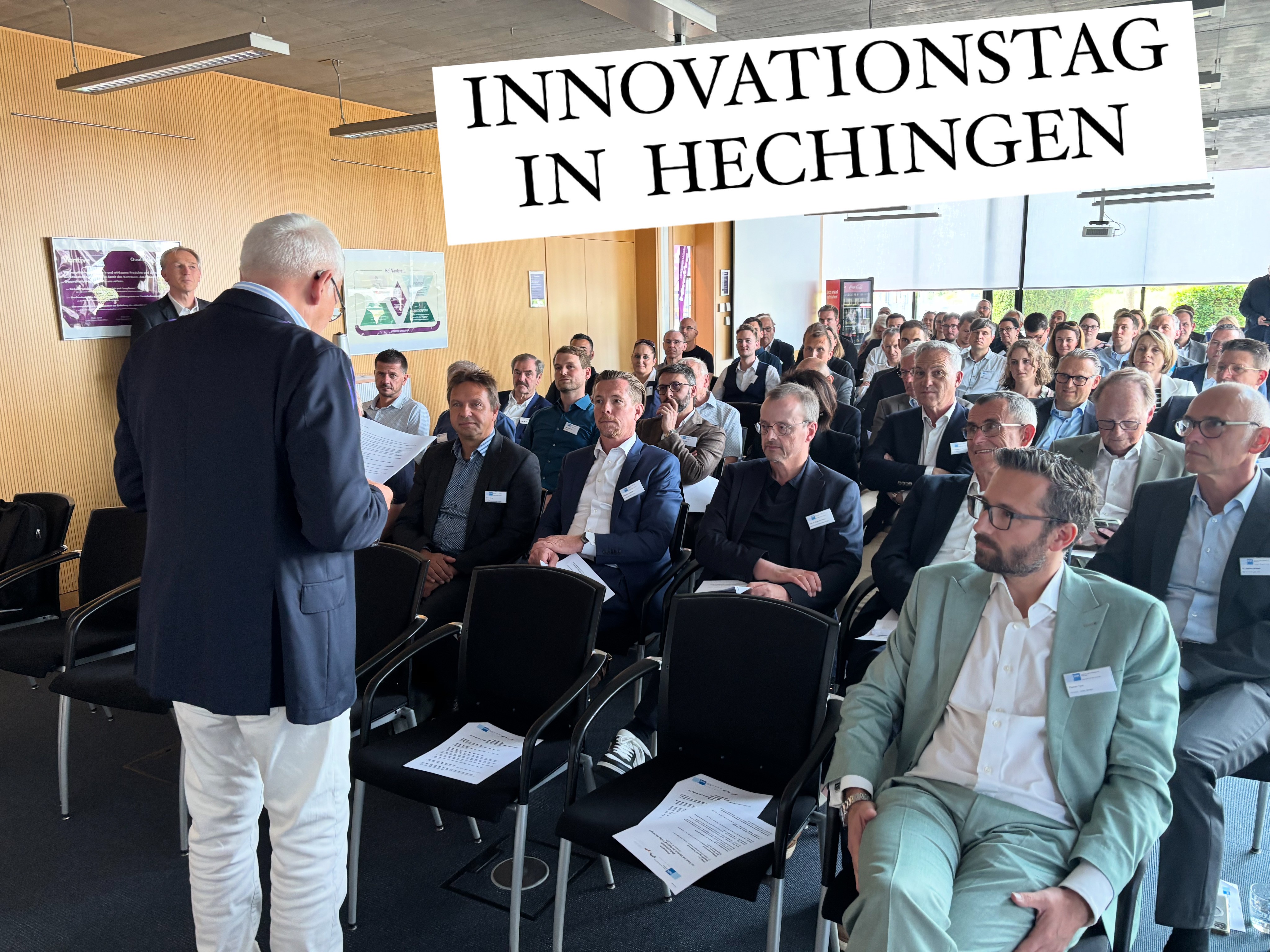 Innovationstag
