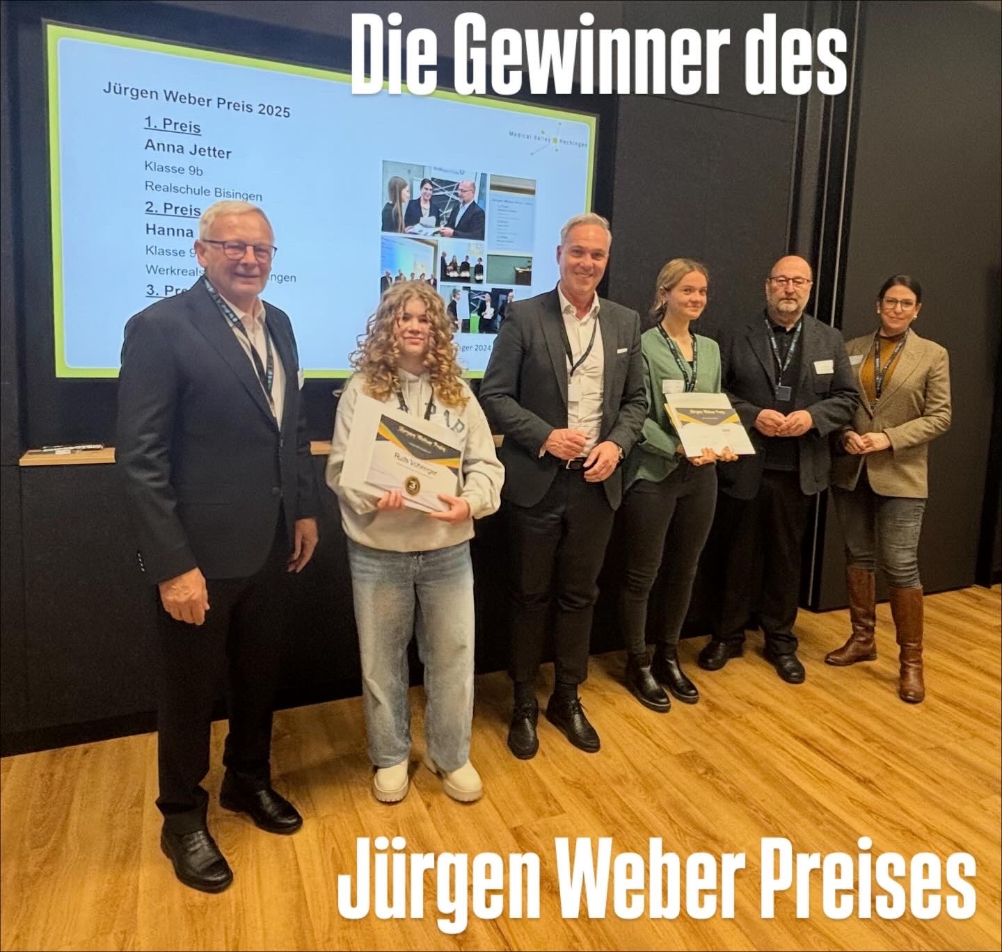 JWP_alle_Preistrager