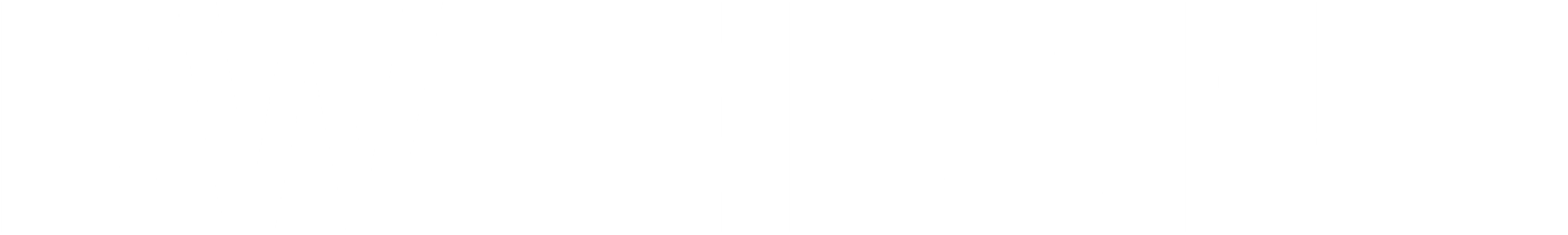 BW weiss neg RGB 002