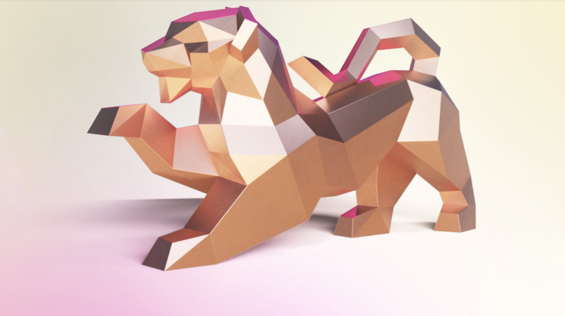 Foto_Landespreis_neu2026