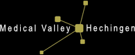 Medical Valley Hechingen