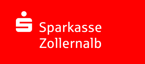 Logo Spk Za negativ rot