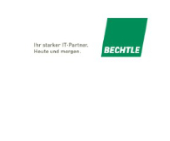 Logo Bechlte