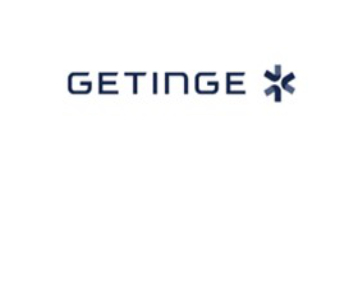 https://www.getinge.com