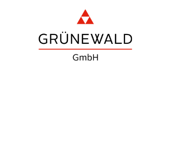 https://gruenewald-gmbh.de