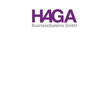 https://www.haga-gmbh.de