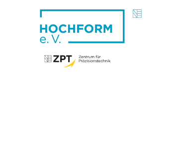 https://www.hochform-pforzheim.de