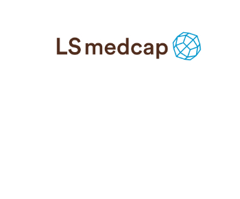 https://www.lsmedcap.com