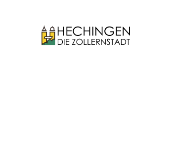 Stadt Hechingen