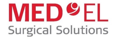 Med-EL Logo