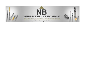 https://nb-werkzeugtechnik.de