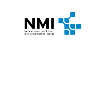 https://www.nmi.de