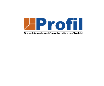 https://www.profil-maschinenbau.de