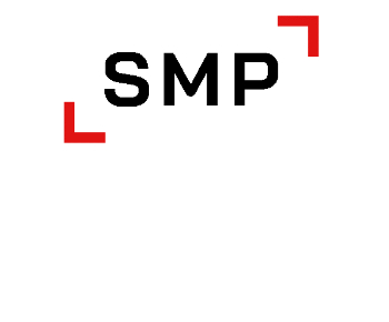 https://www.smpgmbh.com