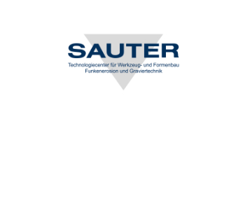 https://formenbau-sauter.de