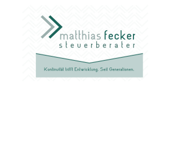 https://www.stb-fecker.de