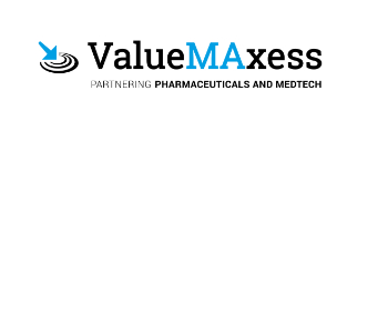 https://www.valuemaxess.com