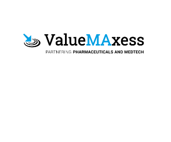 ValueMAxess