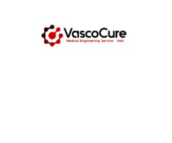 https://www.vascocure.com