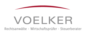 Voelker und Partner