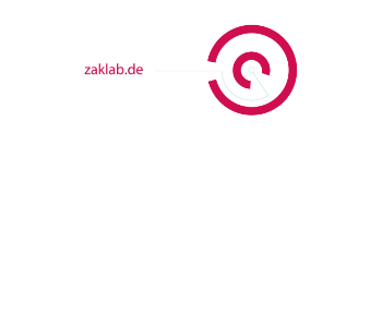 https://www.zaklab.de