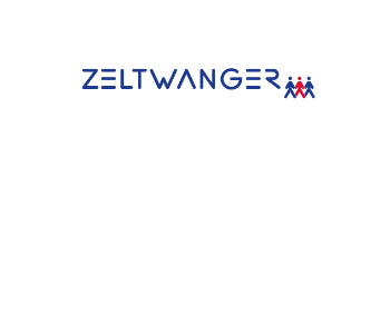 Zeltwanger Leaktesting & Automation GmbH 