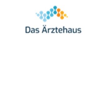 https://www.aerztehaus.net