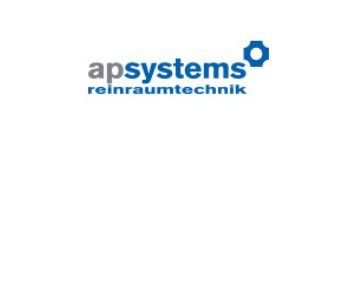 ap-systems GmbH