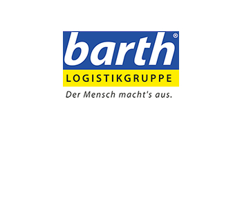 https://www.barth.eu