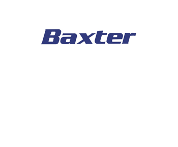 https://www.baxter.de