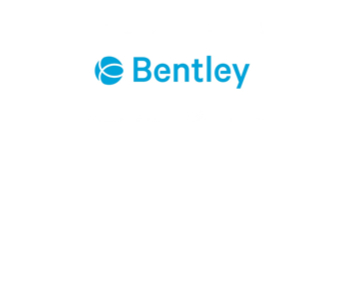 https://www.bentley.global