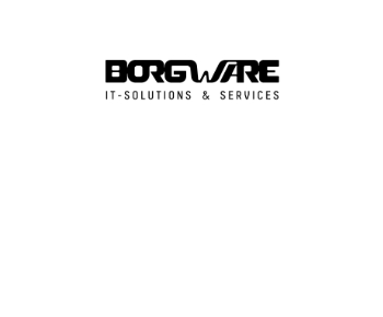 Borgware