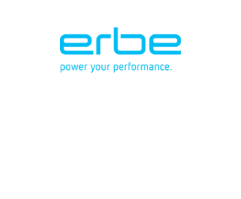 https://www.erbe-med.com