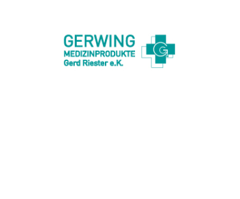 https://www.gerwing-riester.de