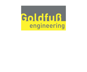 Goldfuß engineering GmbH