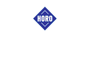 https://www.horo.eu