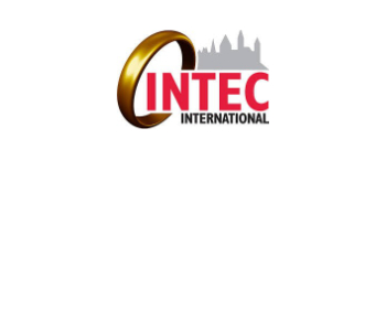 Intec International GmbH