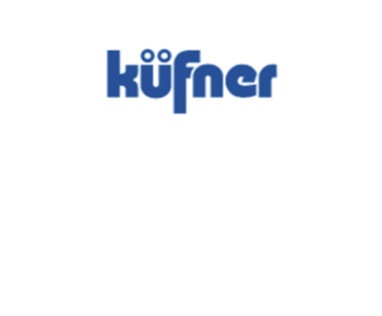 https://www.kuefner.com