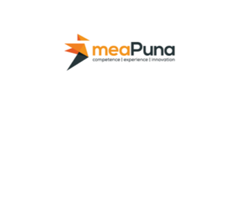 meaPuna GmbH
