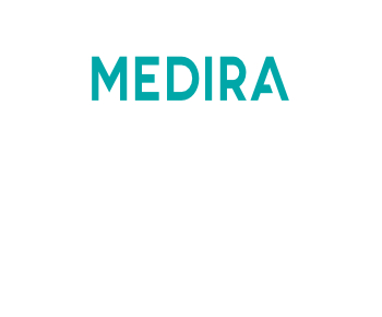 https://www.medira.com