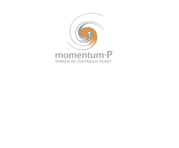 https://www.momentump.de