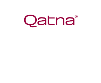 https://www.qatnamedical.com