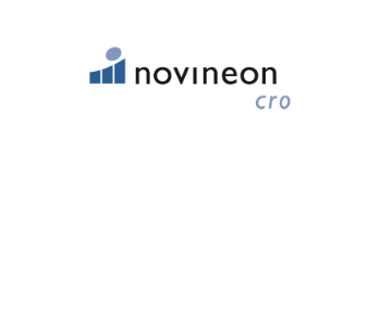 https://www.novineon.com