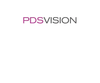 PDSVision GmbH