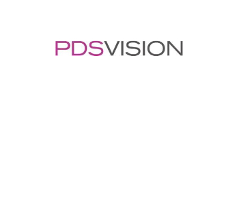 https://www.pdsvision.de