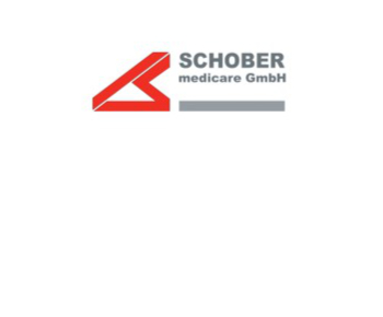 https://www.schober-medicare.de