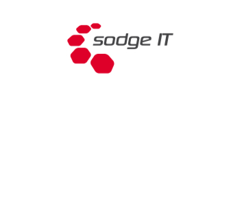 https://www.sodgeit.de