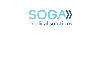 https://soga-medical.de/