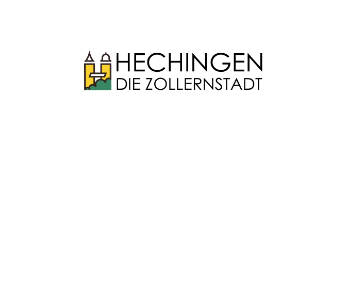 https://www.hechingen.de