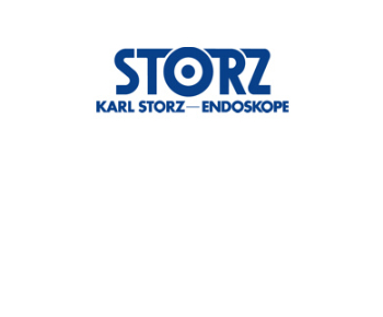 https://www.karlstorz.com